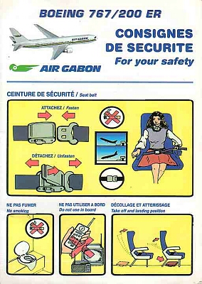 air gabon boeing 767-200er.jpg